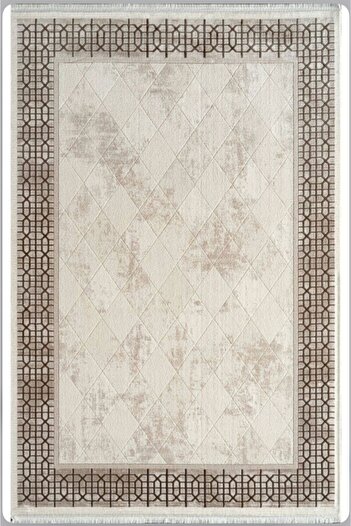 Royal KIM ROYAL TURKERİ HALI 160X230