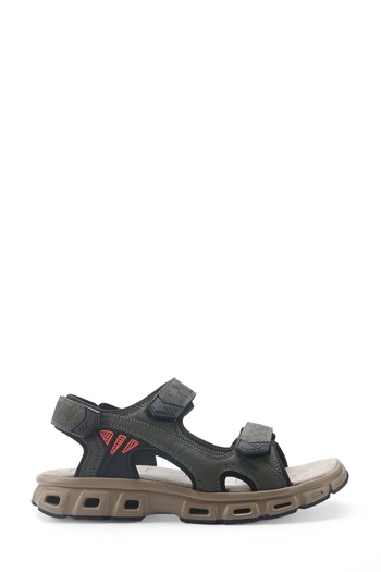 Dockers 236810 Sandals Khaki (40-45)