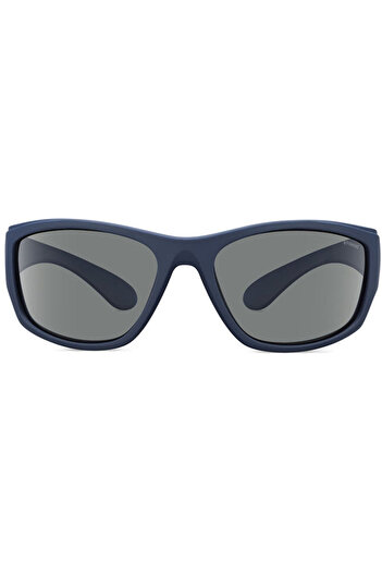 Polaroid Polarized Sunglasses Men PLD 7005/S 863/C3