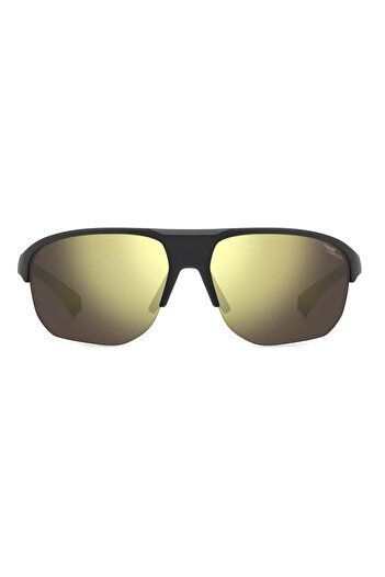 Polaroid Polarized Sunglasses Men PLD 7059/S PGC/VV