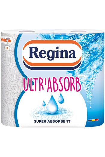 Regina Kitchen towel