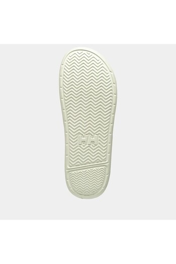 Helly Hansen Papuci de damă W H/H SLIDE