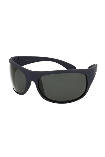 Polaroid Polarized Sunglasses Men 07886 SZA/Y2