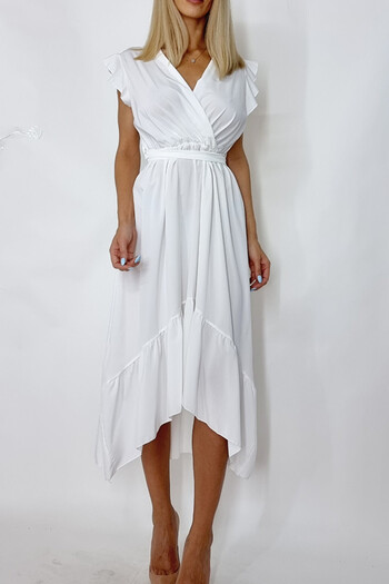 FashionForYou CLOTHING > Dresses > Day dresses, One Size S/M