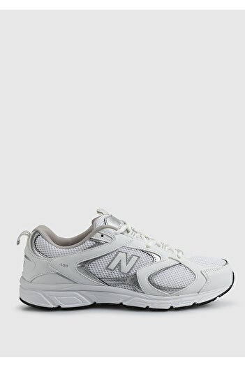 New Balance NB УНІСЕКС ВЗУТТЯ УНІСЕКС АЯККАБІ