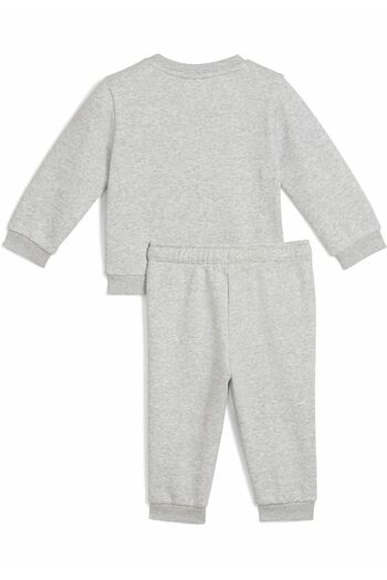 Puma Σετ κρουστών Essentials Minicats για νήπια