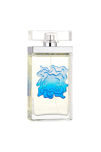 Franck Olivier Eau De Passion For Men Eau De Toilette 75ml