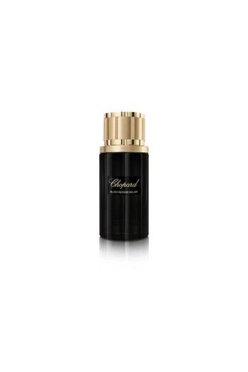 Chopard Chopard Black Incense Malaki Unisex Eau De Parfum 80ml