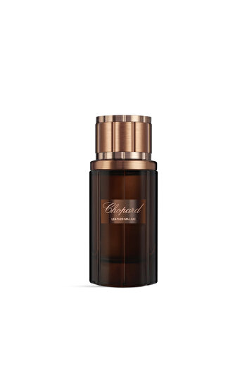Chopard Chopard Leather Malaki For Men Eau De Parfum 80ml