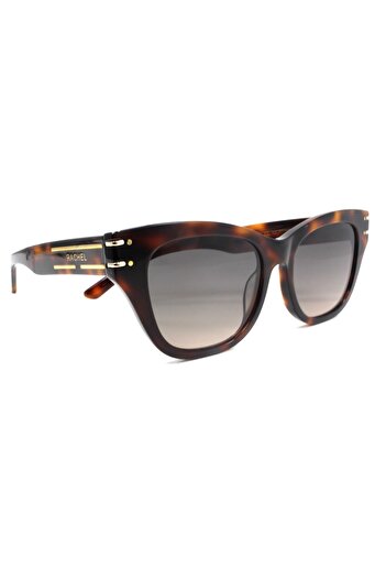 Rachel Paris 8543 C3 54 Rachel Paris Sunglasses