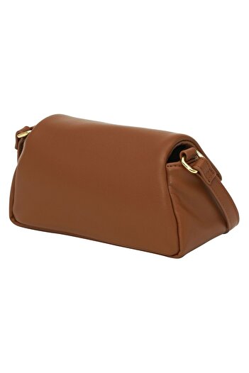 Class Roberto Cavalli Silvana Shoulder Bag 21 Cm