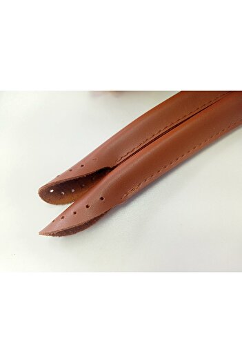Sultan Pelikan (Duck) Tubular Bag Handle 60 cm