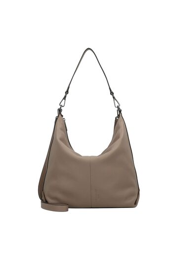 liebeskind Paris Shoulder Bag M Leather 40 Cm
