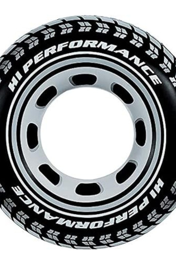 Intex Intex radial tire tubes