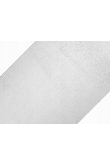 d-c-fix 276-0683 Off-White Concrete Pattern Adhesive Foil (45 cm X 2 Mt)