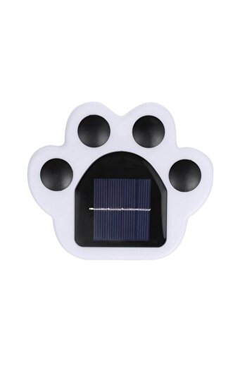 Flippy Iluminat solar