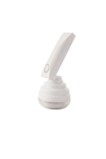 Flippy Device for Cleaning Lint, Hair and Dust, Flippy, Trimmer for Different Types of Material