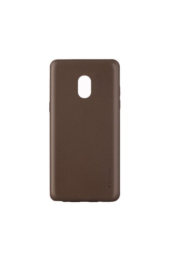 G-Case Husa Samsung J3 2017 Maro