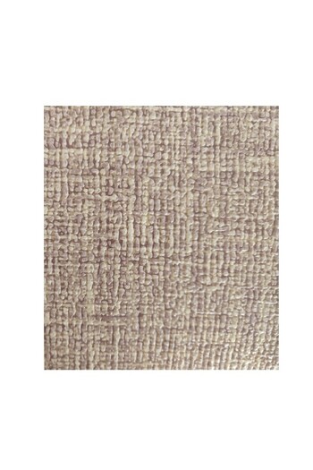 Flippy Rolă autoadezivă de perete, rabatabilă, pânză, 10 m, rezistentă la umezeală, grosime 2,5 mm, texturată
