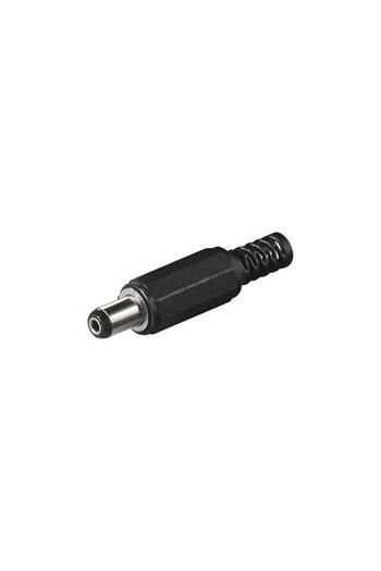 goobay Mufa DC 1.5x5.5mm tata