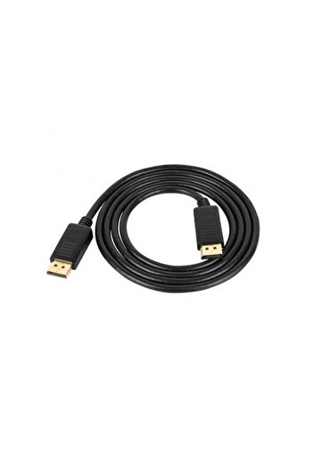 Well Cablu DisplayPort - Displayport 2m 1080p