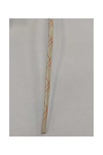 OEM Heat-resistant varnish tube 3mm 45cm 1pc