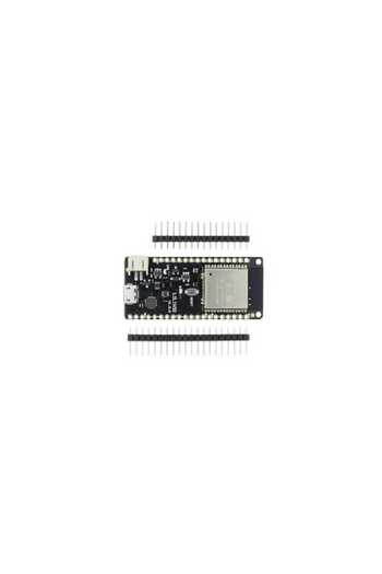 OEM Modul WEMOS mini D1 LOLIN32 ESP32 WIFI