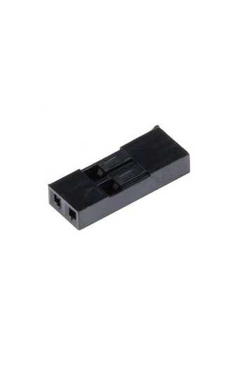OEM Set 100buc mufa BREADBOARD X2