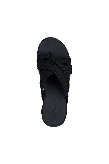 SKECHERS Flex appeal 4.0