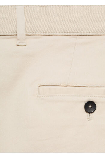 MANGO Ανδρικό παντελόνι Tas 77010570
