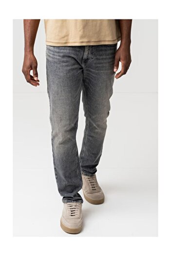 Tommy Hilfiger AUSTIN SLIM TPRD BI1