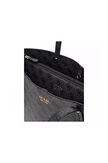 Guess Brenton Tote