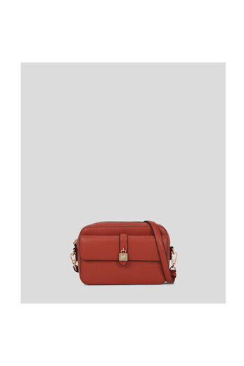 Karl Lagerfeld Aláírás lakat - Bolso