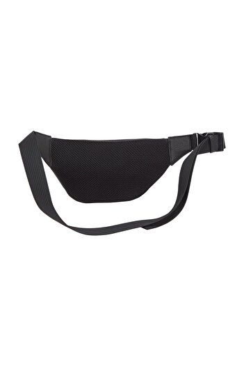 Tommy Hilfiger TH CENTRAL BUMBAG