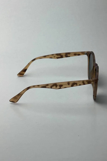 OEM Swing Ss220 Unisex Sunglasses