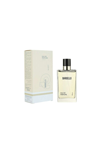 Bargello 361 Woman 50 ml Perfume Edp Oriental