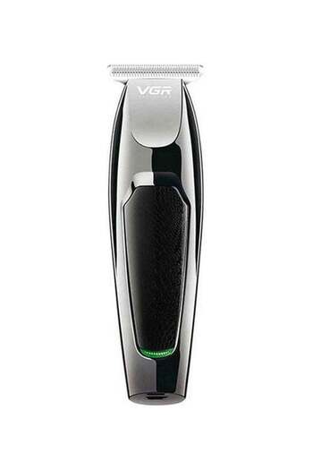 VGR V-030 Wet & Dry Hair Trimmer