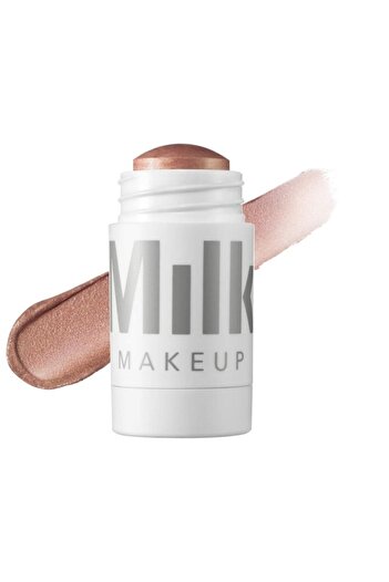 Milk Makeup Highlighter - Cream Highlighter Stick 0.21 Oz / 6g