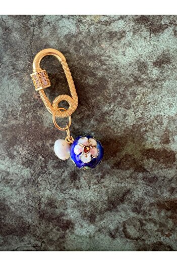 Perle Charm