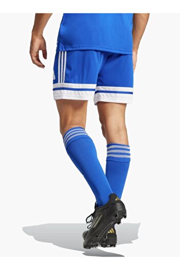 adidas Squadra 25 Erkek Şort JH3405