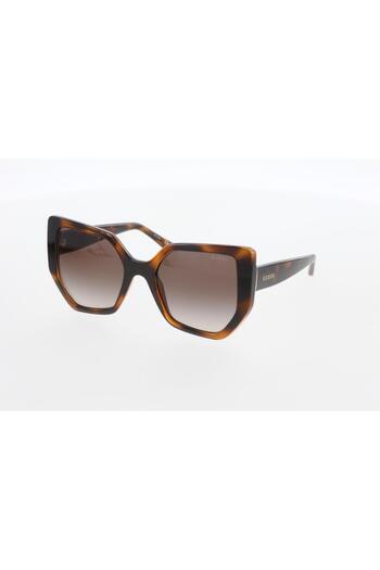 Guess Gu00154 52F Women's Sunglasses