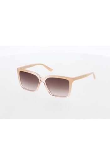 Guess Gu00099 25F Women's Sunglasses