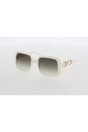 Guess Gu00161 21P Women's Sunglasses