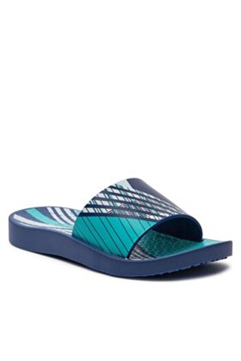 Ipanema boys' flip-flops 83474-AQ915 blue