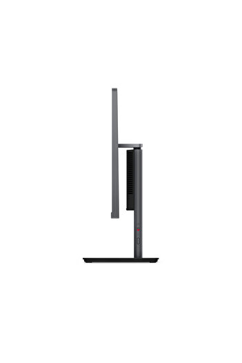 LENOVO ThinkCentre Neo 50a 24 G5 i5-13420H 16GB 1TB SSD 23.8" FHD Fdos All In One PC 12SC000YTR 003
