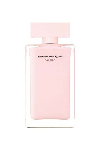 Narciso Rodriguez Narciso Rodriguez Eau de Parfum 100ml