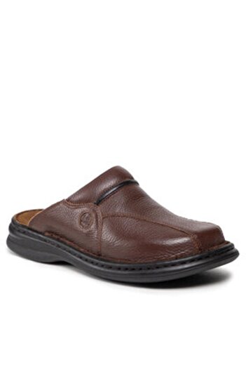 Josef Seibel josef seibel women's flip flops 10999 brown