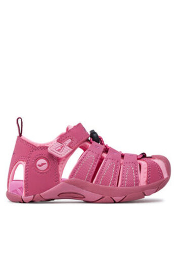 Joma girls' sandals SSEVJS2419V pink