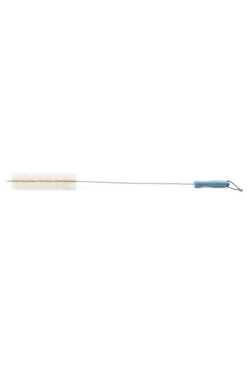 Tchibo Radiator Cleaning Brush, White