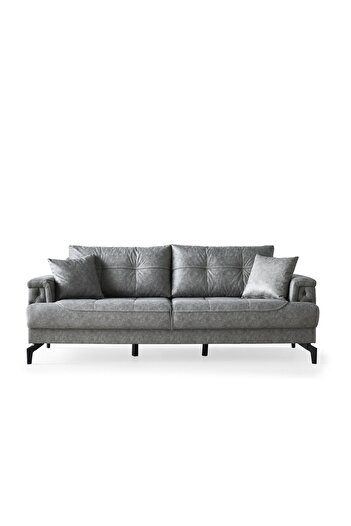 Doressa Evna Grey Kanepe